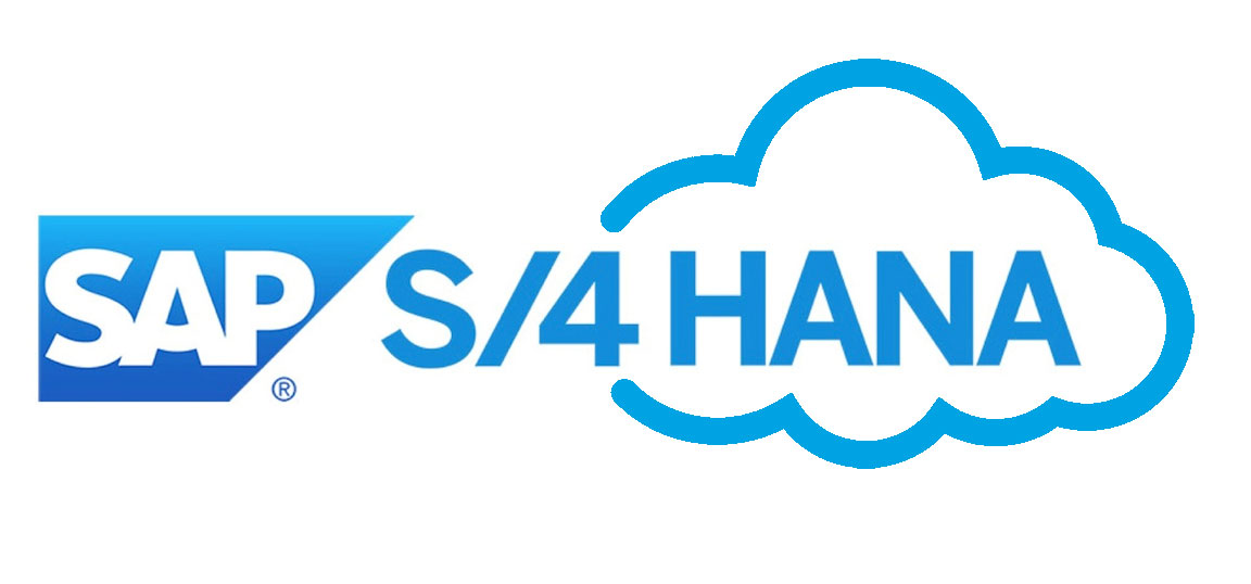 SAP HANA