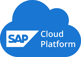 SAP Cloud Platform