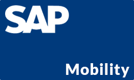 SAP Mobility