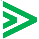 Samkhya Technologies