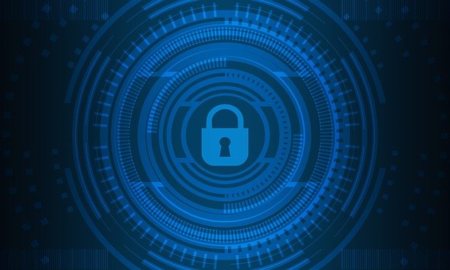 Cybersecurity