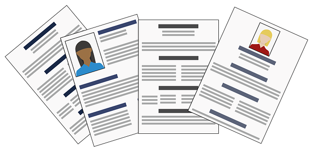 Staffing Services