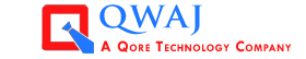 Partnership